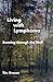 Living with Lymphoma by Tim Krause