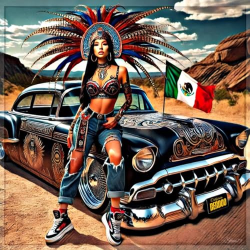 Berdoo City Art (Kindle Edition)