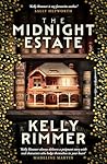 The Midnight Estate