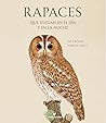 Rapaces que vuela...