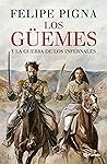 Los Güemes