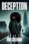 Deception