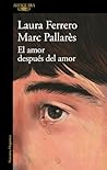 El amor después d...