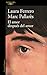 El amor después del amor / Love After Love (Alfaguara) (Spanish Edition)
