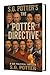 The Potter Directive (Shane...