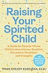 Raising Your Spir...