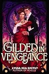 Gilded in Vengeance