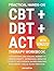 CBT + DBT + ACT Therapy Wor...