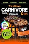 The Ultimate Carn...