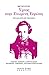 Ύμνος στην Ενωμένη Ευρώπη - Έργα και λόγοι από την εξορία