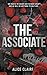 The Associate (Murwood Mafi...