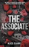 The Associate