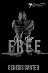 Set me Free