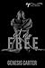 Set me Free by Genesis Carter