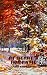 At Heart A Romantic (New Po...