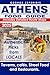 Athens Food & Taverna Trave...