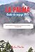 GUIDE DE VOYAGE À LA PALMA ...