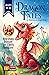 DRAGON TALES: 25 Inspiring ...