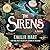 The Sirens