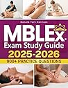 MBLEX Study Guide...