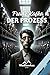 Der Prozess: Franz Kafka