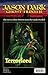 Terrorlord, a Jason Dark su...