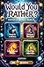 Fantasy & Magical Worlds Ed...