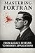 Mastering Fortran: From Leg...