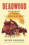 Deadwood: Gold, G...