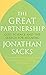 The Great Partnership: God, Science and the Search for Meaning