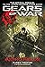 Gears of War: Aspho Fields (Gears of War, #1)