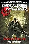 Gears of War: Asp...