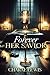 Forever Her Savior by Charae Lewis