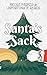 Santa's Sack by Nicole Parker