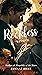 Reckless Reverie (Reckless ...
