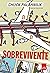 Sobrevivente