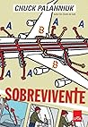 Sobrevivente