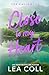 Close to My Heart (The Calloways #3)