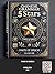 CHINESE GRAMMAR 5 STARS - S...