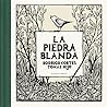 La piedra blanda