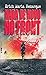 Nada de Novo no Front by Erich Maria Remarque