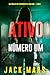 Ativo Número Um (Um Thriller de Espionagem de Lara King — Livro 1) (Portuguese Edition)