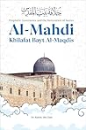 Al-Mahdi, Khilafa...