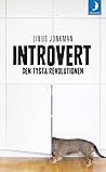 Introvert by Linus Jonkman