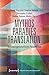 Mythos – Paradies – Transla...