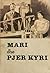 Mari dhe Pjer Kyri by Marie Curie