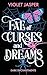 Fae of Curses and Dreams (D...