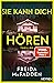 Sie kann dich hören (The Housemaid #2)