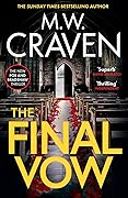 The Final Vow