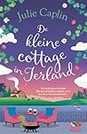 De kleine cottage...